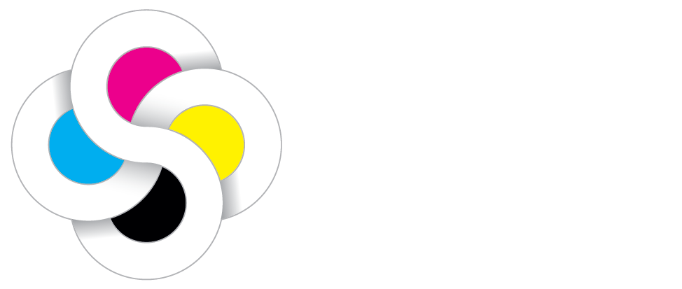 Signs For Success Vertical Logo