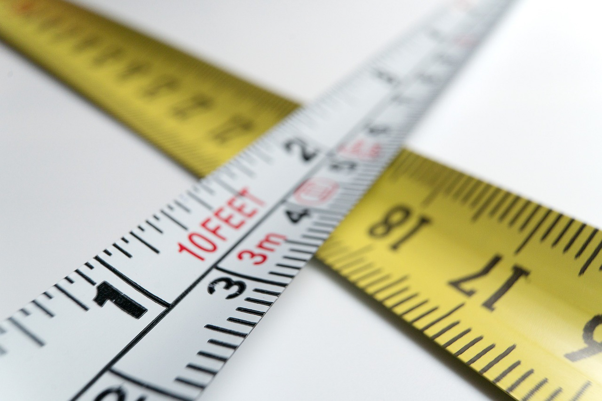 On-Site Measurement Services